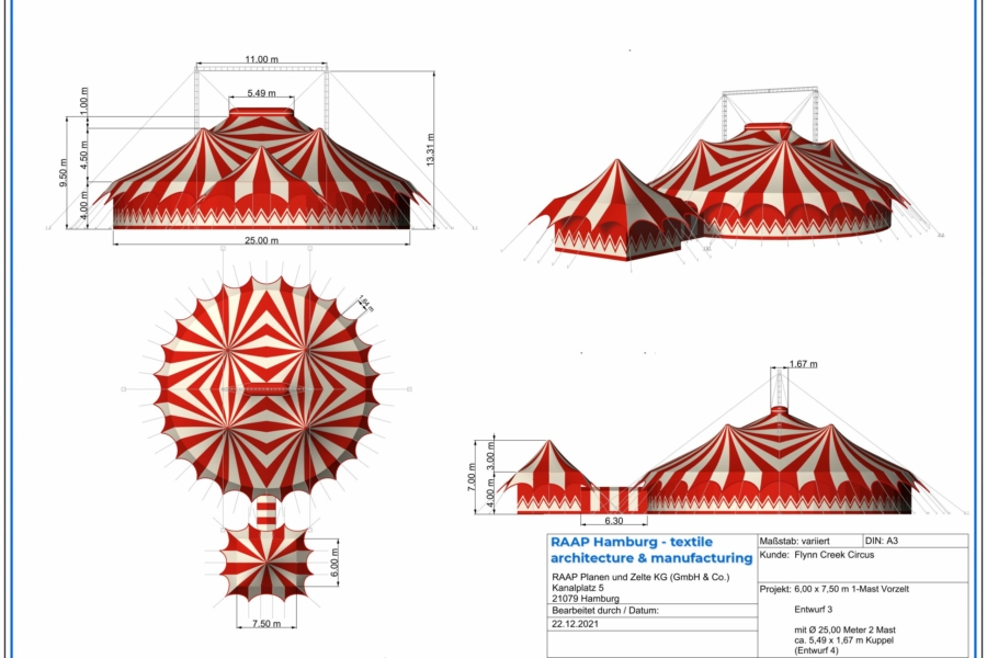 Final tent drawing RAAP