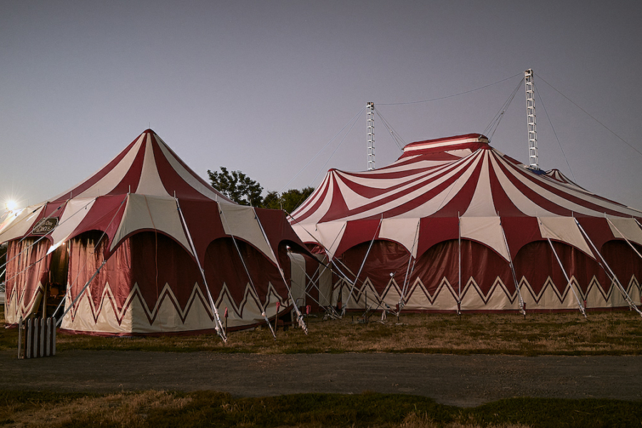 pav rapp tent web